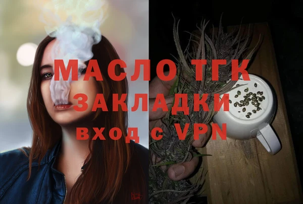 гашик Аркадак