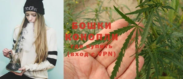 экстази Козельск