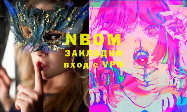гашик Аркадак