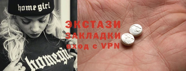 гашик Аркадак